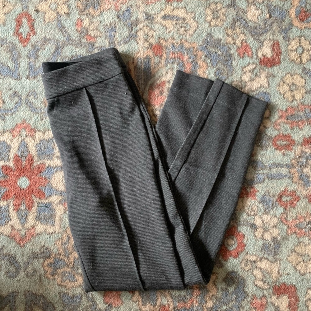H&M Dress Pants
